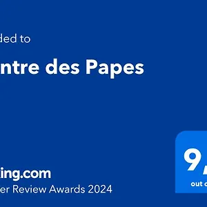 https://lantre-des-papes.fr-provencehotel.com