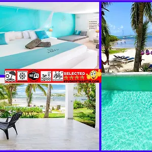 https://studio-pinel.comcaribbean.com