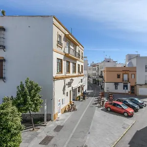 https://vinos-vinilos.es-andalucia.com