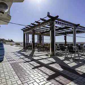 https://nest-studio-playa-alhamar.es-andalucia.com